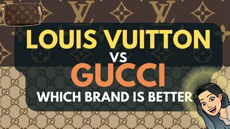 lv and gucci jaguar price|louis vuitton vs gucci bags.